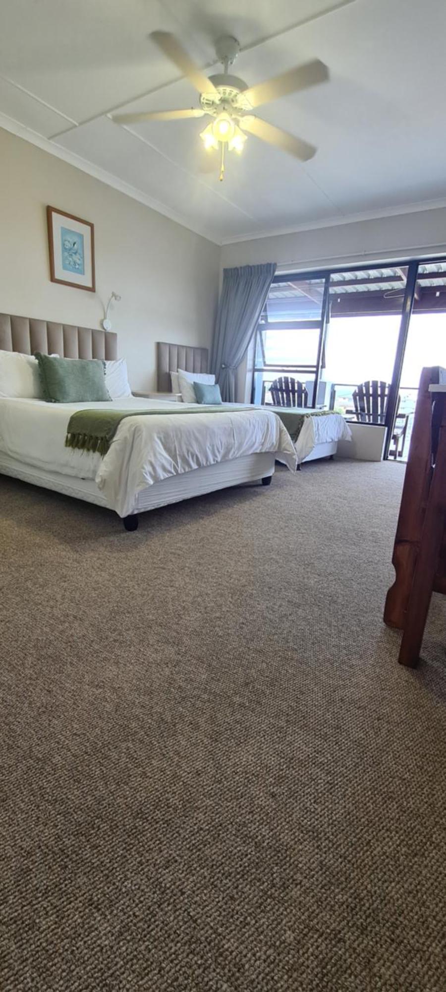 Greystone Guesthouse Jeffreys Bay Exterior foto